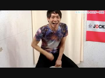 人気の ギネス記録 動画 51本 ニコニコ動画