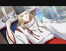 【ときメモGS2実況】扉をこじ開けろ！クリストファー・ウェザーフィールド 一途ルートpart9