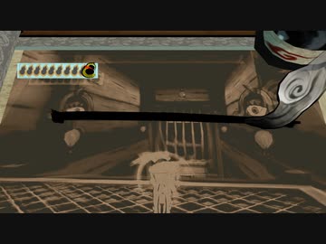 [ゆっくり実況]　大神　絶景版　その71