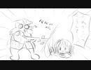 【琴葉葵実況プレイ】エーペックスはつみスイッチ版