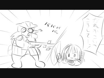 【琴葉葵実況プレイ】エーペックスはつみスイッチ版