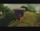 【米は力だ！】天穂のサクナヒメ Part69【実況】