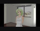 【実況】ゆうとっぷ【part15】