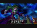 ロトと聞いてドラクエ１１実況プレイ　part39