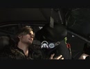 #3-レオン編-バイオハザード6を初見実況プレイ【BIOHAZARD 6】
