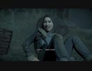 【UNTIL DAWN】目指せ全員生存の道！！ #10