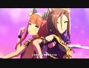 第17回 ジャパンカップマン