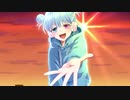かっこよく「disarray」うたってみた【夏色はやて】