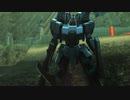 戦場の絆4.32 メサイア S7 44 デルタプラス①