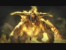 【モンスターハンターライズ】悪鬼羅刹に挑む！