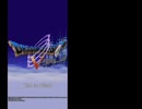 【ゆっくり実況】スマホ版　ドラクエ5  ランダム封印的なやつ　part29