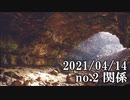 ショートサーキット出張版読み上げ動画6626
