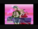 アンジェリークエトワール初見実況プレイpart28