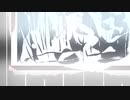 「Chillout - 季 04」※Vocals・Wind・00749