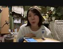 最近のマッチングアプリ事情をラップに乗せて歌ってみた