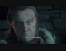 【UNTIL DAWN】目指せ全員生存の道！！ #11