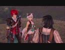 【実況】「イースⅨ」をしゃくしゃくしてやるぜ　その8