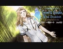 【ときメモGS2実況】扉をこじ開けろ！クリストファー・ウェザーフィールド 一途ルートpart12