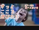 【ゆっくり紹介】SCP-1094/迷子の遊び場【しんりん】