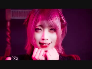 ［オリジナル振付］キュートなカノジョ 踊ってみた／めーとる