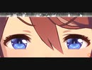 ウマ娘　URAファイナルズ予選　スーパークリーク