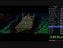 [PCE]イースⅣ RTA 3時間38分40秒 part6/7