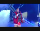 NXT（4/13）