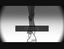 【進撃のMMD】　ときしっく