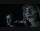 【UNTIL DAWN】目指せ全員生存の道！！ #12