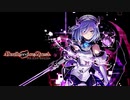 【実況】バグで脱ぎ(ry バグ世界から抜け出す『Death end re;Quest』 序章1
