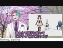 ｿﾞｺｿﾞｺｾﾞｰｿﾞｰｾﾞｿﾞｰﾝを野良猫に納品したために架空舞元が発生するもダジャレが浮かんでしたり顔