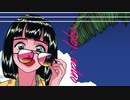 【M3-2021春】リゾートEscape!! 　音風楽房 onpu-labo【クロスフェード】
