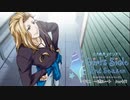 【ときメモGS2実況】扉をこじ開けろ！クリストファー・ウェザーフィールド 一途ルートpart13