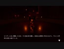 #11【ホラー実況】めっちゃパニックになるシャドーコリドー -Shadow Corridor-