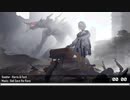 Nightcore - God Save the Rave