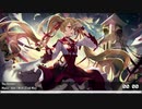 Nightcore - How I Wish (Club Mix)