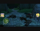 【ゆっくり実況】マリアリのルークアイランドツアー part29【FARCRY3】