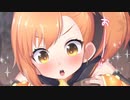 3分で分かる☆6になりさらにガチになったミソギ
