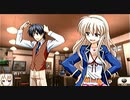 【探偵オペラ ミルキィホームズ1.5実況】第19話