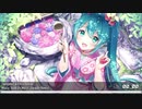 Nightcore - Keep On Moving (Uwaukh Remix)