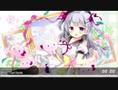 Nightcore - I Can't Decide