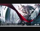 Nightcore - Blah Blah Blah (Brennan Heart & Toneshifterz Remix)