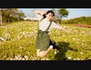 【兎野百菜】夜もすがら君想ふ 踊ってみた