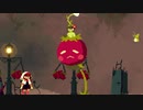 女司祭がカワイイアルラウネに会いました。#5【Momodora: Reverie Under The Moonlight】