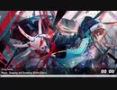 Nightcore - Sleeping and Dreaming (Bietto Remix)