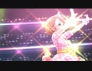 持田亜里沙ミエナイチカラ