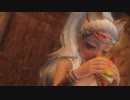 Skyrim SE Miyaps Dungeon v2.9 #02 不浄なる島 ゆっくり実況