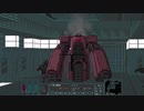 [The_Citadel] 変態ゆかりんのpart3 [VOICEROID実況]