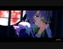 【東方MMD】詰め合わせ
