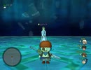 【DQX】 実況 part-502